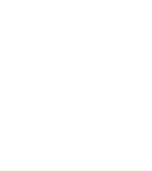 Leagă-te de mine și prima ta lecție de box va fi gratuită model negru pe tricou
