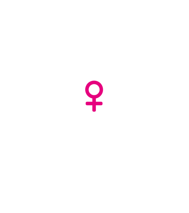 Support Women model gri pe tricou