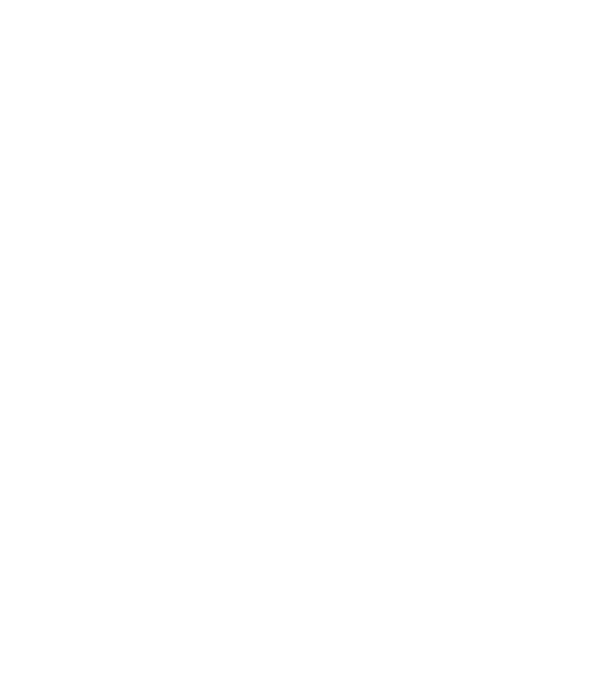 Amicul meu este mirele model negru pe tricou