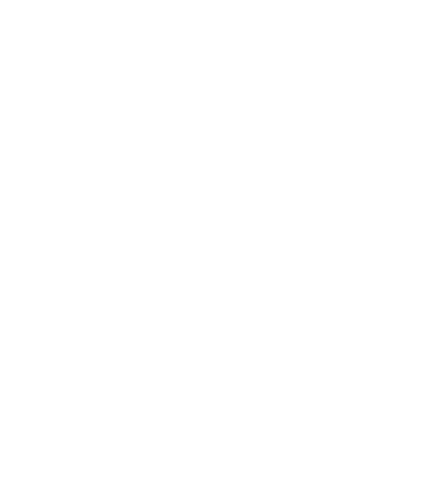 All men are created equal but only the best are born in july model negru pe tricou