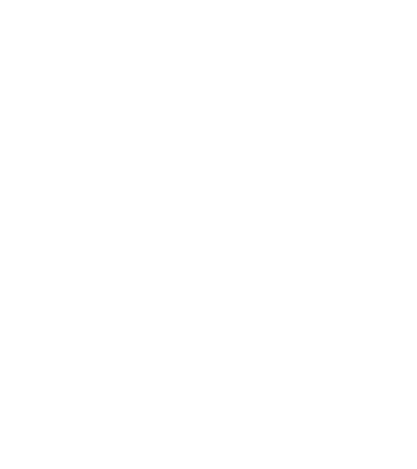 nimeni nu e perfect, dar stăpânii de pinscher sunt foarte aproape model turcoaz pe tricou
