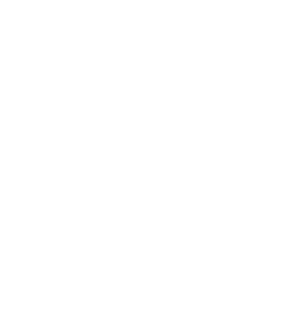 Suntem împreună de 9 ani model negru pe tricou