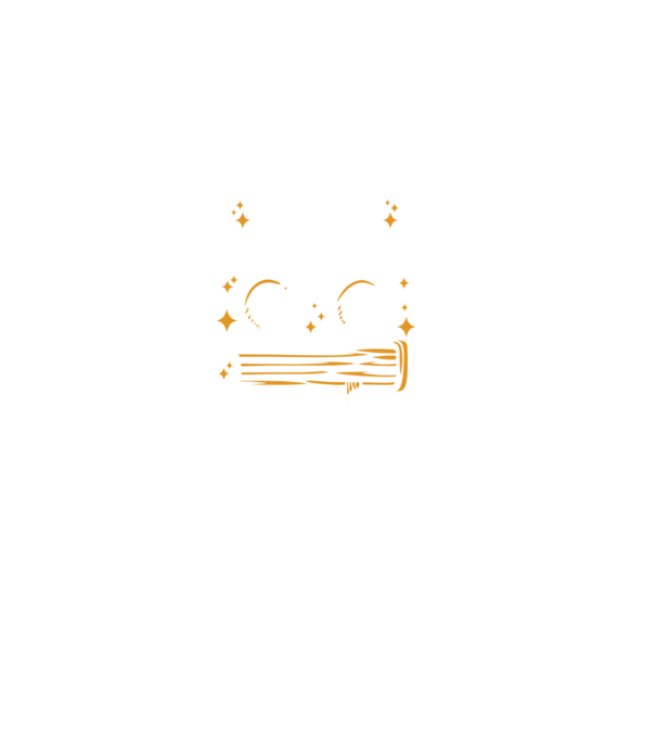 Cel mai profesor diriginte model negru pe tricou