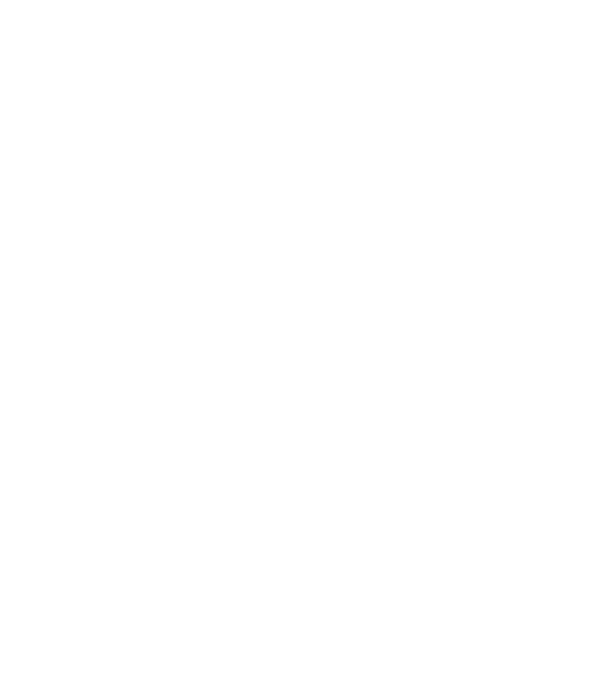 atenție! petrecerea burlacilor în desfășurare model negru pe tricou