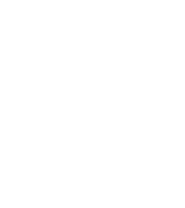 LOVE Mops model negru pe tricou