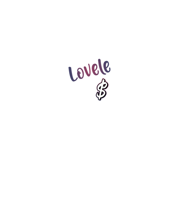 All you need is lovele model gri pe tricou