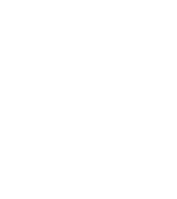 the upside down model negru pe tricou