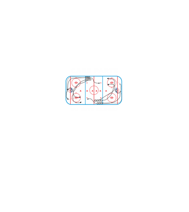Care parte nu este clară? model negru pe tricou