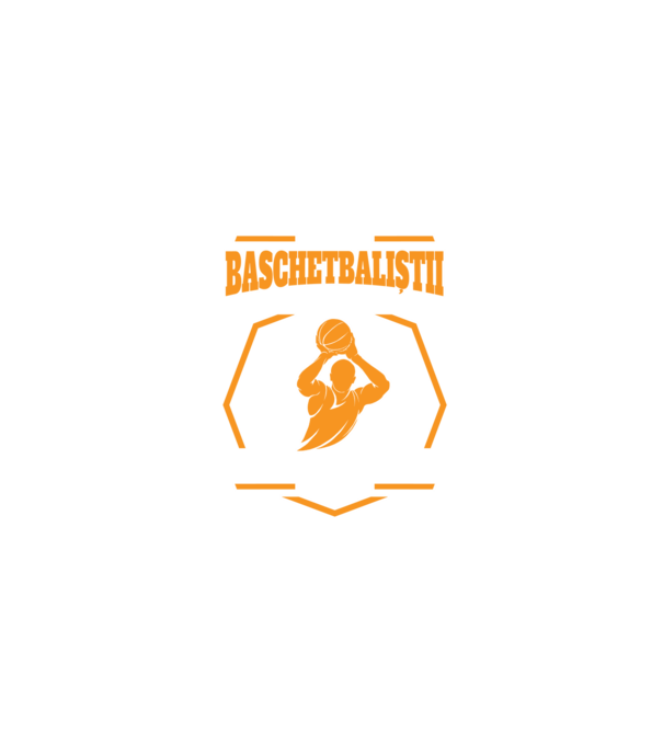 Toți baschetbaliștii sunt creați egali, dar numai cei mai buni sunt născuți în septembrie model turcoaz pe tricou