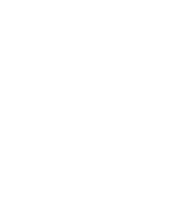așa arată o croitoreasă cu adevărat drăguță model negru pe tricou