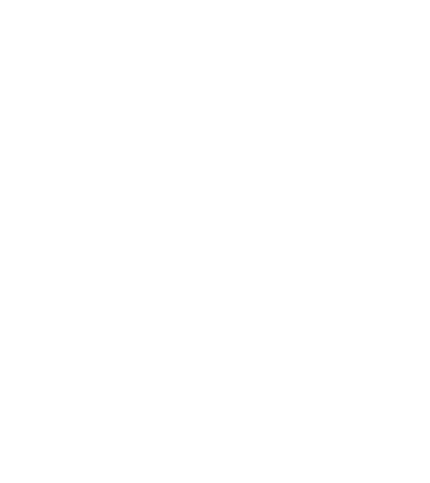 programator - substantiv model negru pe tricou