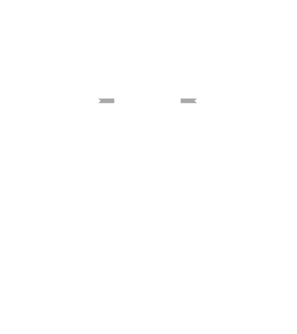 'Trust me I''m a cook' model negru pe tricou