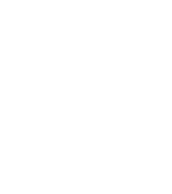 nu am nevoie de terapie, doar să joc fotbal model negru pe tricou