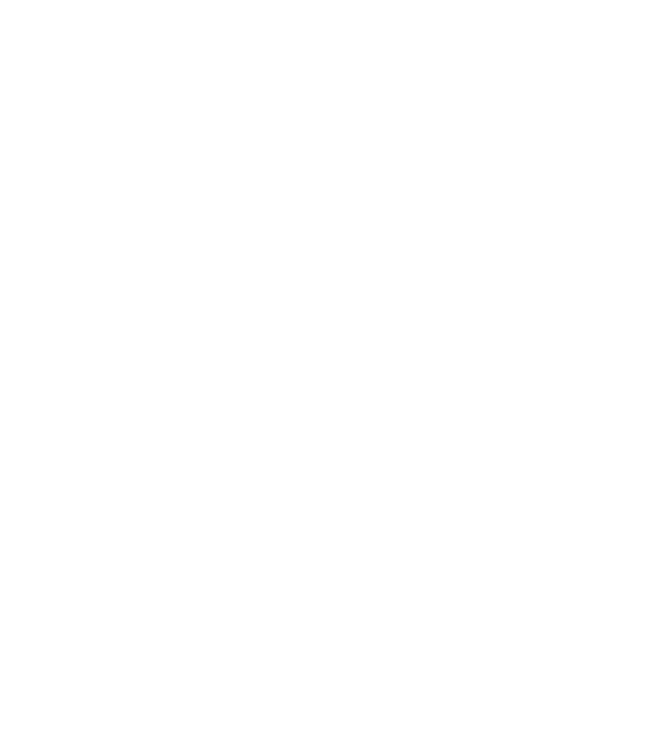 Cititul poate cauza individualitate și crește serios riscul de fantezie! model negru pe tricou