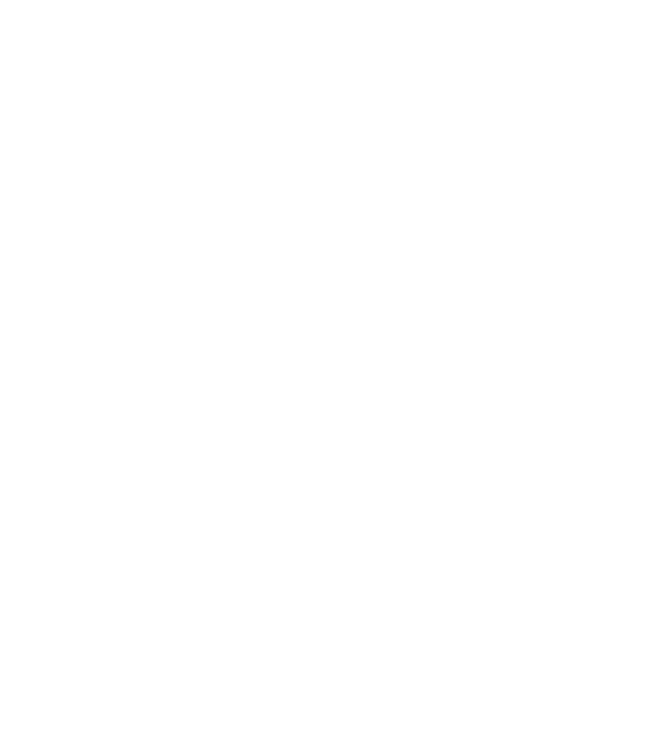 The Boss model negru pe tricou