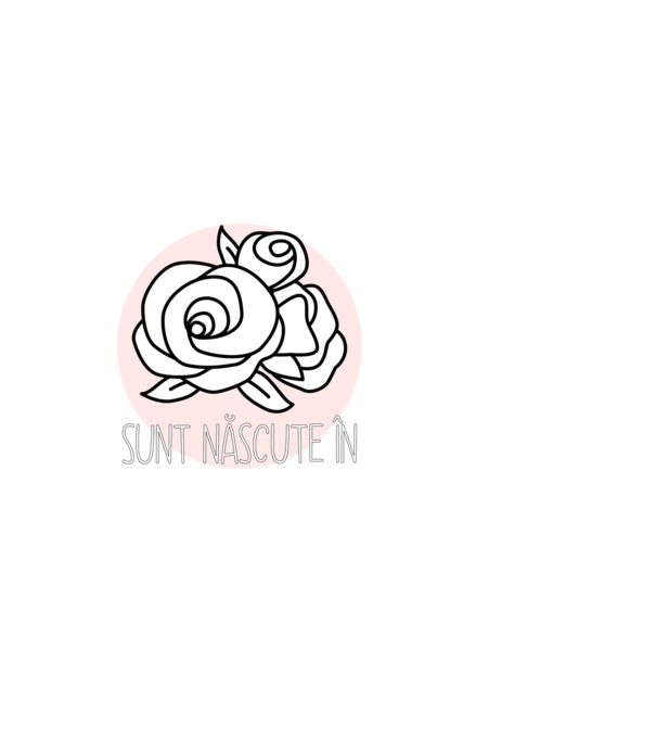 Cele mai bune mame sunt născute Octombrie model negru pe tricou