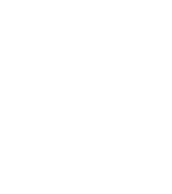 Sad Girls Club model negru pe tricou