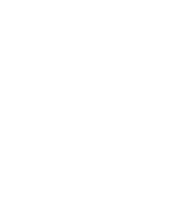 poștașul model negru pe tricou