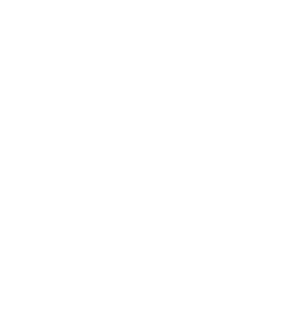 sunt terapeut de masaj, care este superputerea ta? model negru pe tricou