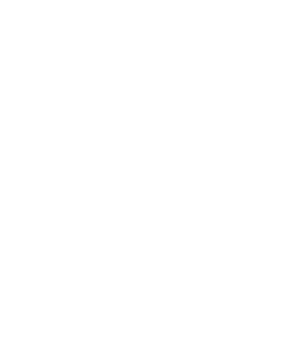 Așa arată un medic foarte chipeș model negru pe tricou