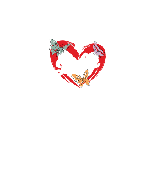 Bebe model negru pe tricou