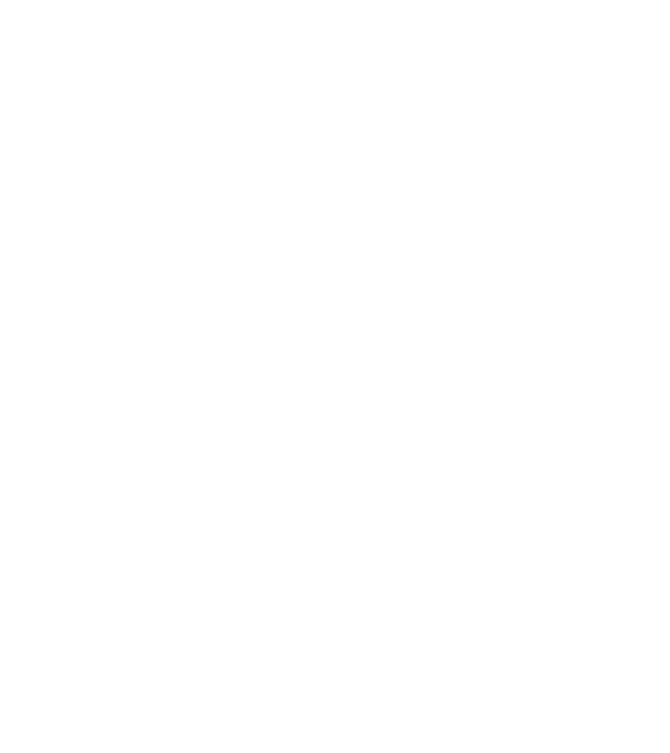 Mornings should be illegal model negru pe tricou