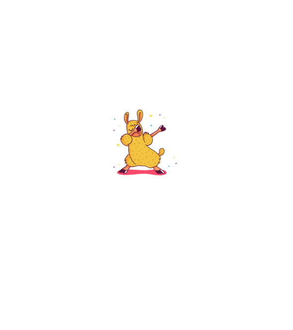 llamazing girls are born in december model negru pe tricou