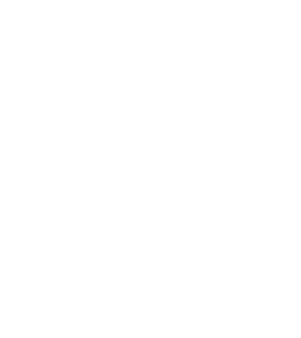 Sunt un nemernic tatuat, la fel ca ceilalți nemernici, doar că mult mai mare model negru pe tricou