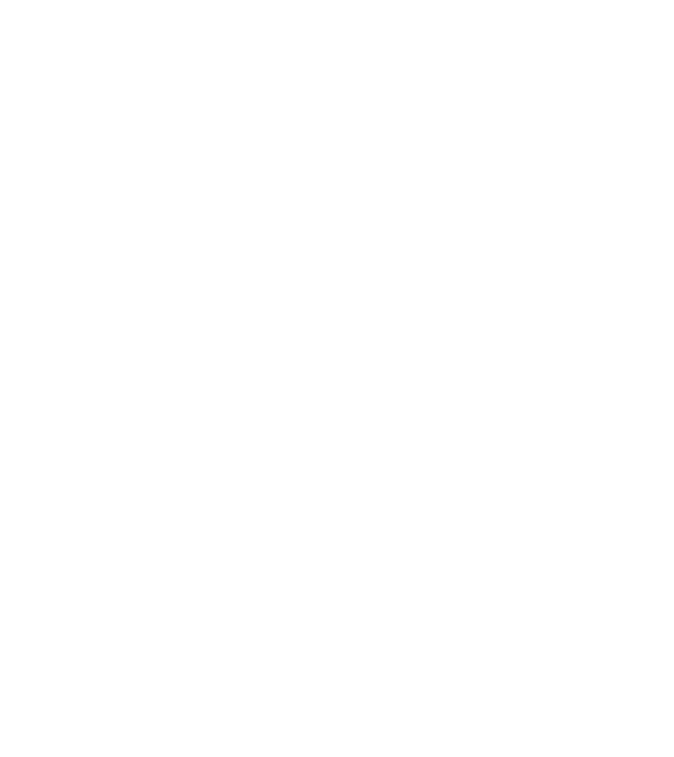 Back to school evolution model galben neon pe tricou