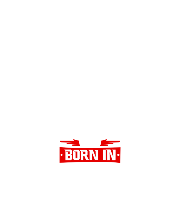 Legends are born in February model alb pe tricou