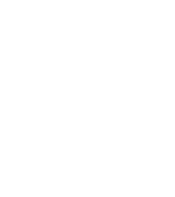 Bike evo model negru pe tricou