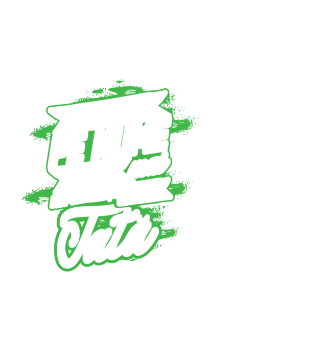 Unii îmi spun pe nume, dar cei mai importanți îmi spun tată model negru pe tricou