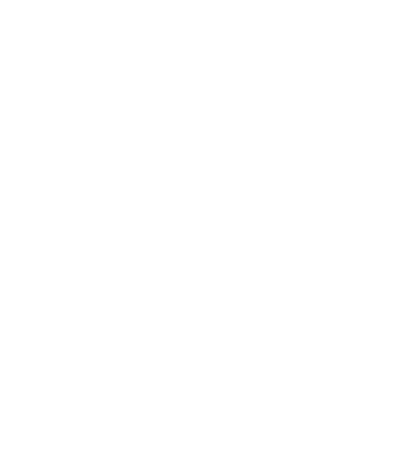 Bike model negru pe tricou
