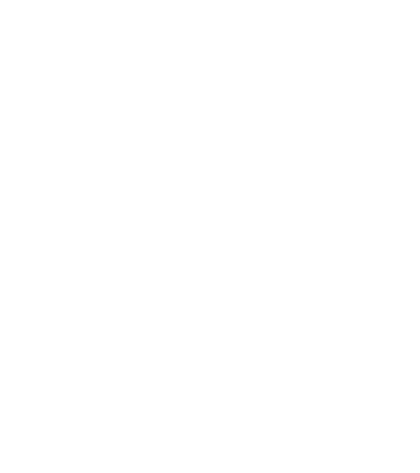 Am supraviețuit 16 ani de an de căsnicie - care este superputerea ta? model negru pe tricou
