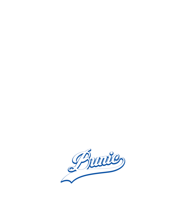 cel mai bun bunic din lume model albastru închis pe tricou