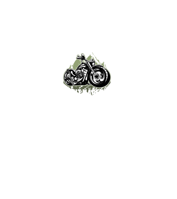 Cei mai buni motocicliști sunt născuți în Martie model turcoaz pe tricou