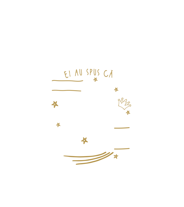 Miracol durează trei 40 de ani model negru pe tricou