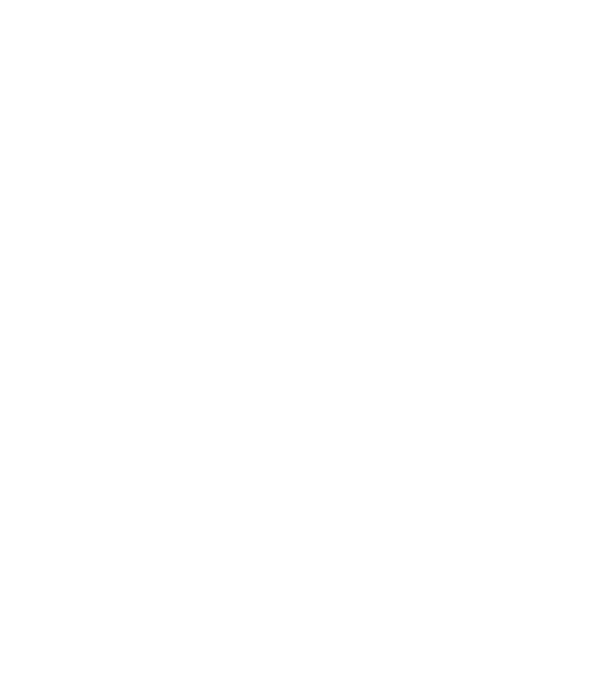 Coffee is always a good idea model negru pe tricou
