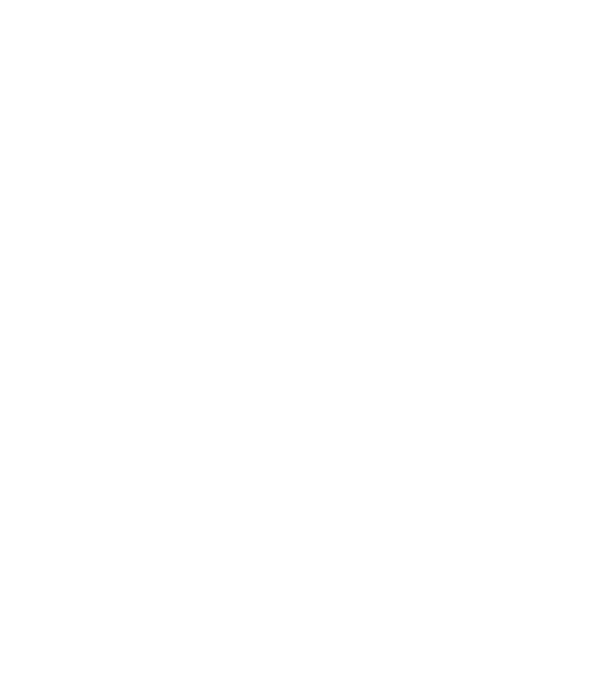 Farm love Cu tractor model negru pe tricou