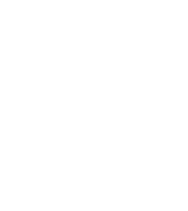 Așa arată un ÎNOTĂTOR foarte chipeș model negru pe tricou