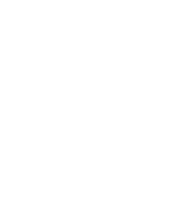 Kind regards model negru pe tricou