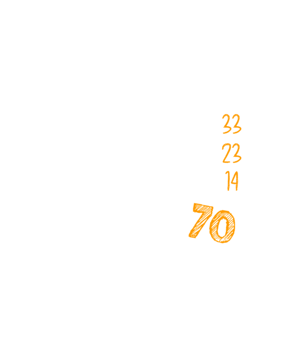 Aspect, senzație, comportament 70 Negru model negru pe tricou
