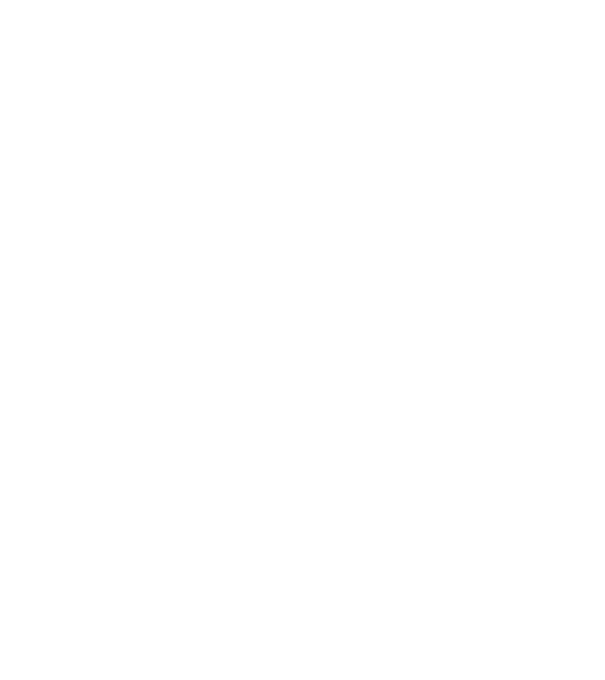 Am supraviețuit 11 ani de an de căsnicie - care este superputerea ta? model negru pe tricou
