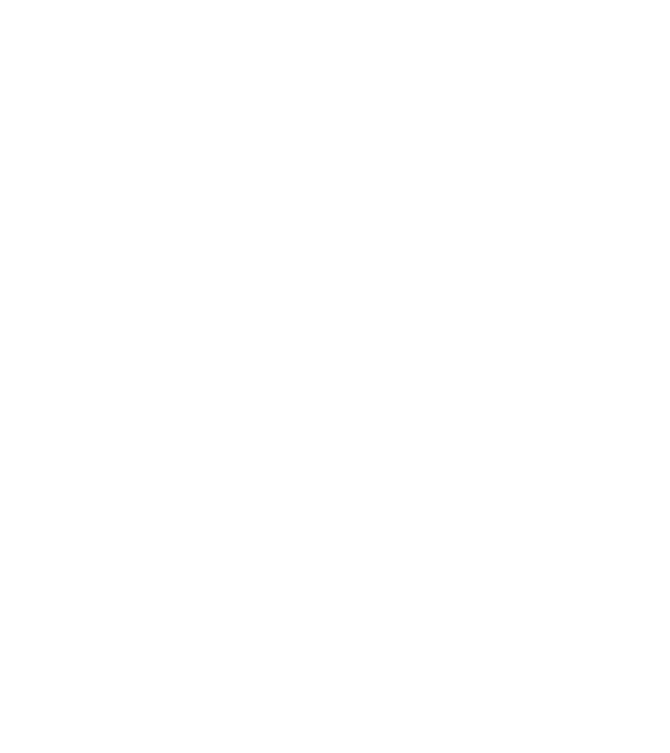 Sad Girls Club model negru pe tricou