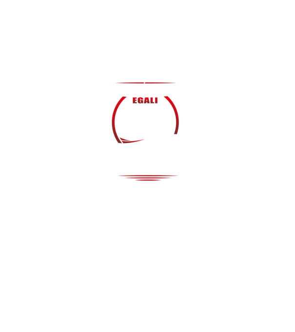 toți se nasc egali, dar numai cei mai buni devin rockeri model negru pe tricou