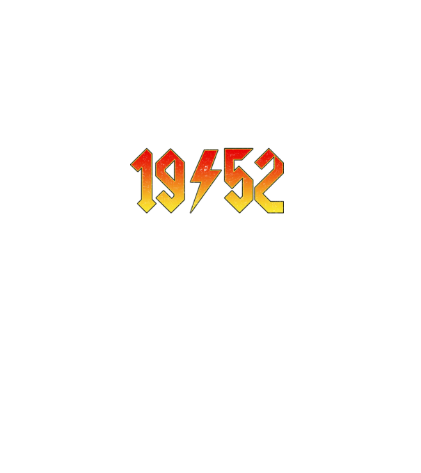 Septembrie - 1952 - nașterea unei legende model negru pe tricou