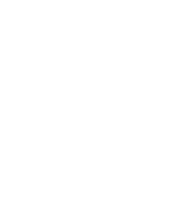Sunt mândrul soț al unei soții minunate model negru pe tricou