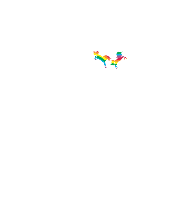 horse pink floyd model negru pe tricou