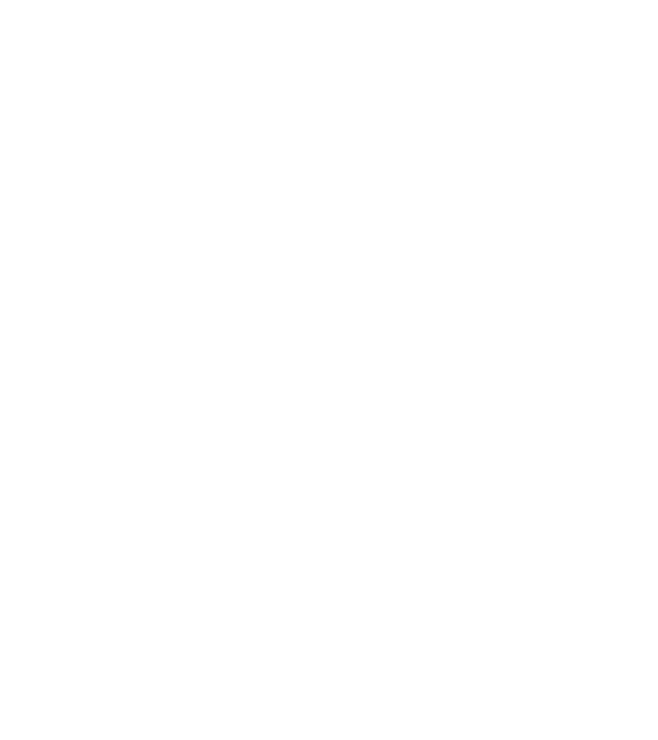 Beard is the answer model negru pe tricou