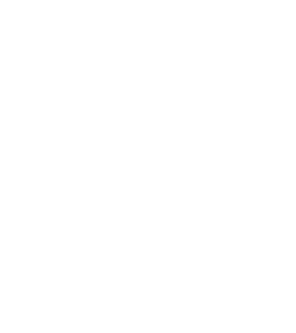 All men are created equal but only the best are born in october model negru pe tricou